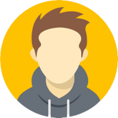 Louis-Philippe De La Rochefoucauld